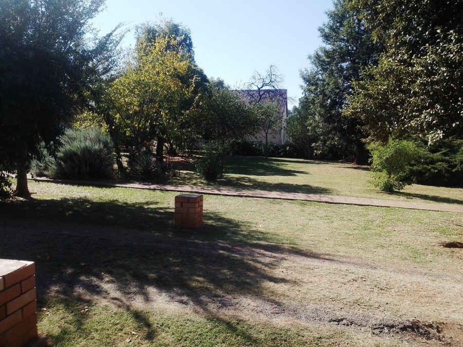 3 Bedroom Property for Sale in Brandfort Free State